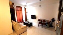 R66 Apartments (D8), Apartment #577740111